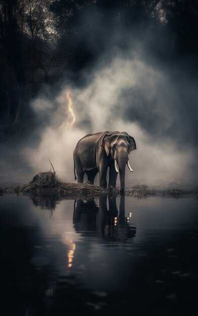 Как интерпретация сна зависит от текущего жизненного контекста