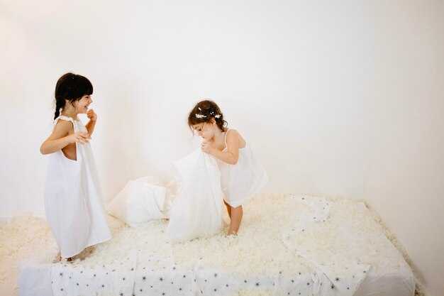 Сны о свадьбе как отражение личных стремлений родителя