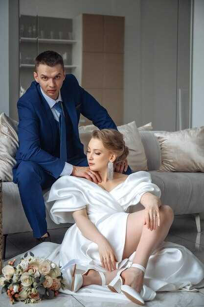 Психологическое значение сна о свадьбе дочери