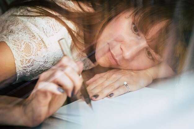 Разные сценарии сна и их значения