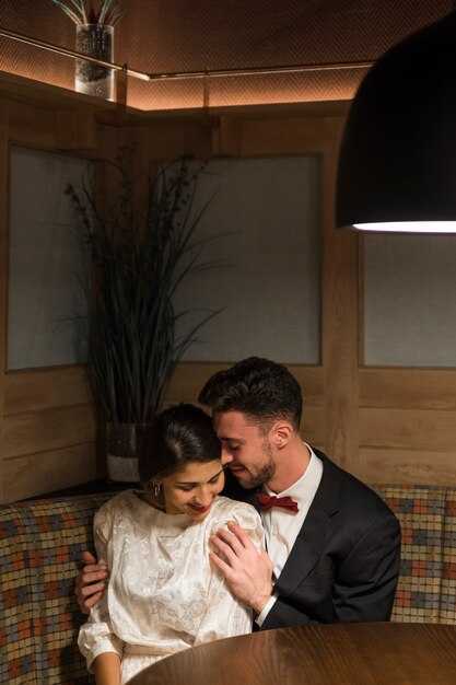 Символика свадьбы в различных культурах