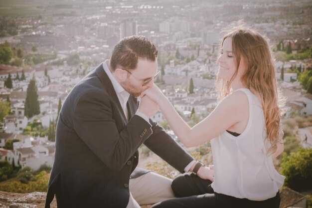 Как правильно интерпретировать свои сны?