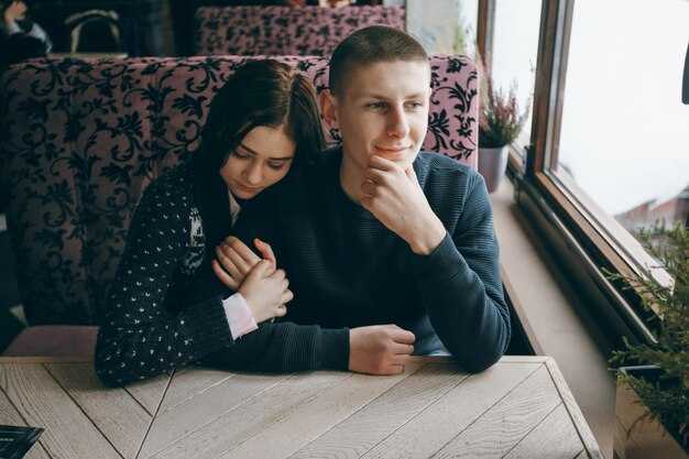 Что означает свадьба с бывшим парнем во сне?