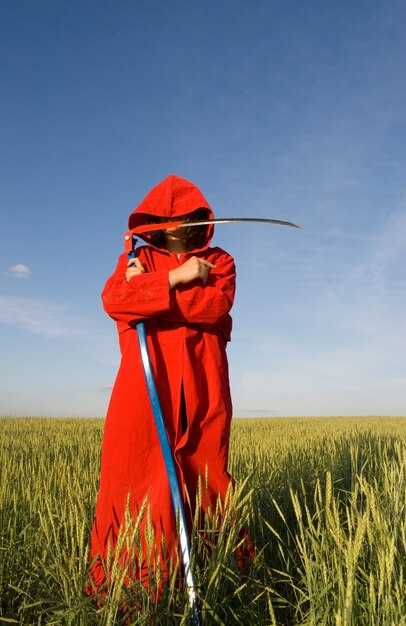 Влияние тростника на предсказания о будущем