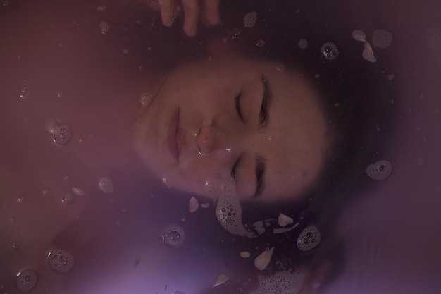 Сонники разных культур: как трактуют труп женщины?