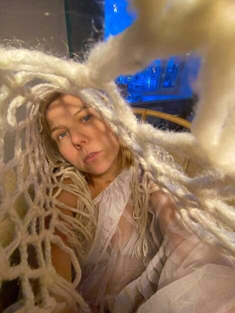 Как восприятие смерти влияет на сновидения?