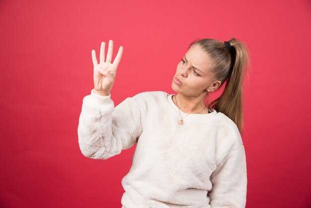 Примеры сновидений с числом 4 и их толкование