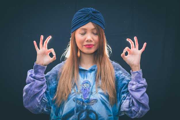 Частые сценарии снов с циркулем: что они означают?