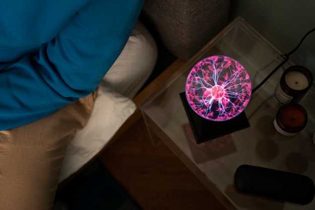 Числовые значения циркуля в нумерологии