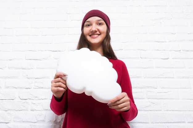 Как правильно трактовать негативные образы с творогом?