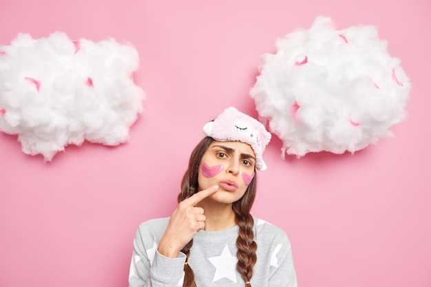 Сны о покупке творога: что они предвещают?