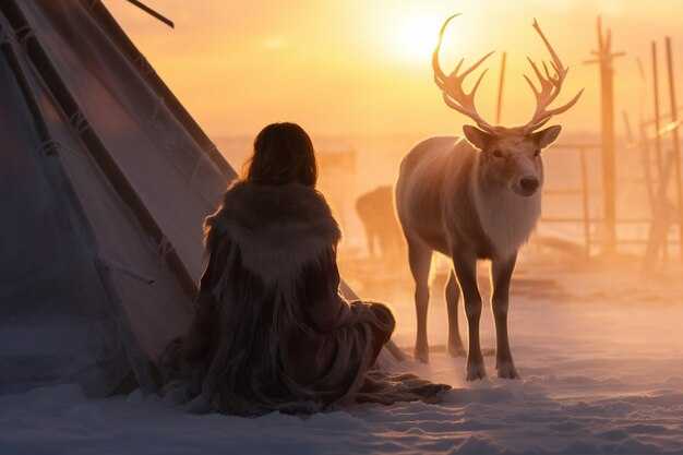 Эмоциональное состояние и его значение в сновидениях