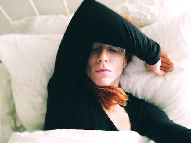 Как записывать свои сны для лучшего понимания