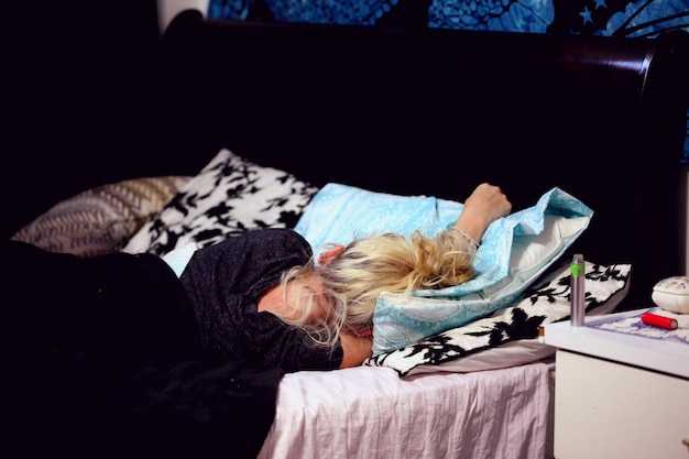 Различия в толковании ударов током для мужчин и женщин