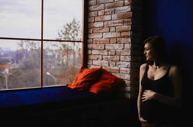 Символизм матери в сновидениях: общие тенденции