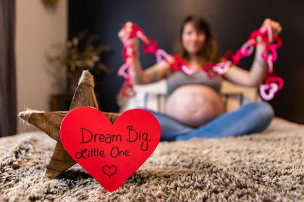 Чем отличаются толкования в разных культурах?