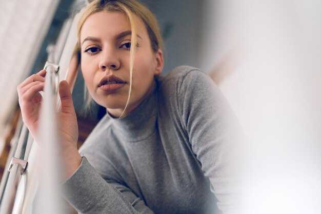 Чего избегать при интерпретации сновидений