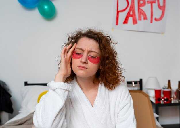 Значение образа ушчеле в разных культурах