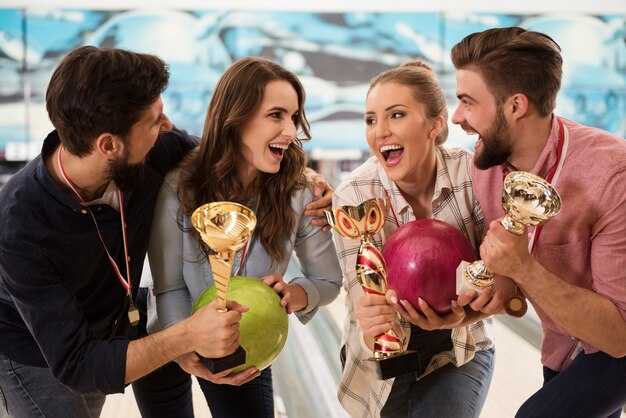 Что означает приз в контексте личных достижений?