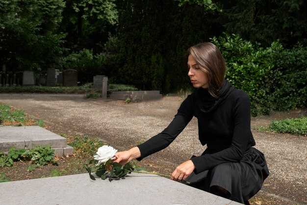 События из прошлого и их влияние на настоящее