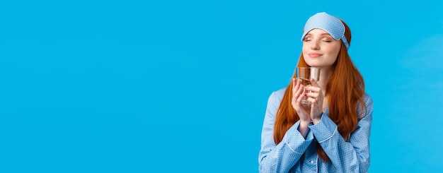 Снится ли вам настоящее время?