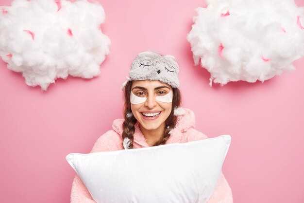 Чтение снов по известным сонникам