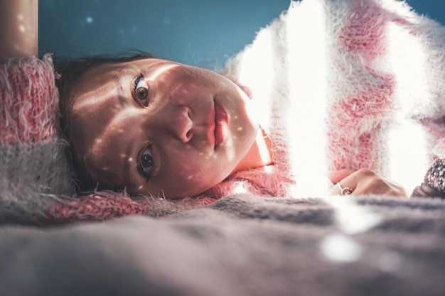 К чему может привести игнорирование знаков времени