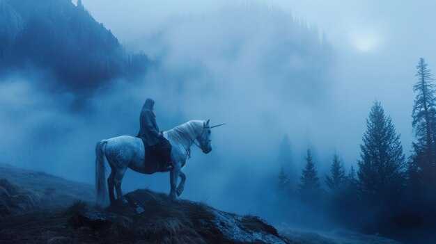 Как черный цвет влияет на значение сна?