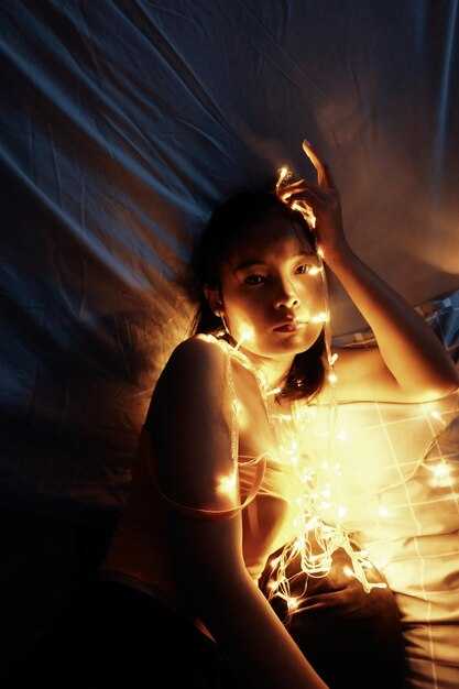 Влияние эмоционального состояния на интерпретацию