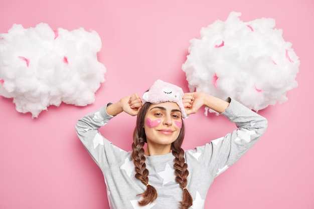 Толкование сна о взрыве во сне с участием других людей