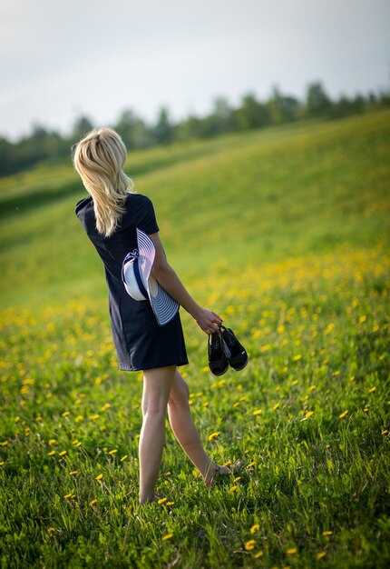 Как учитывать эмоции во сне при расшифровке