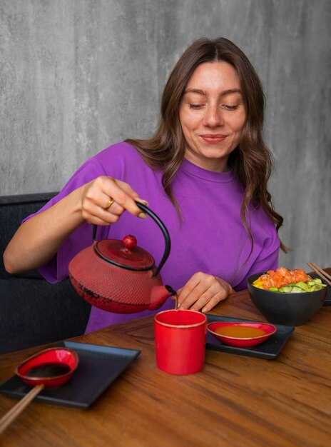 Эмоции во время сна: как они влияют на толкование