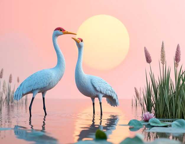 Как интерпретировать сон о кормлении в зависимости от деталей