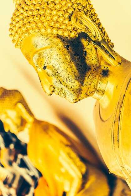 Как настроение сновидца влияет на интерпретацию