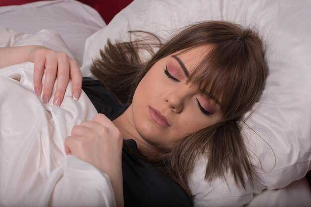 Сонник: язвы и их трактовка