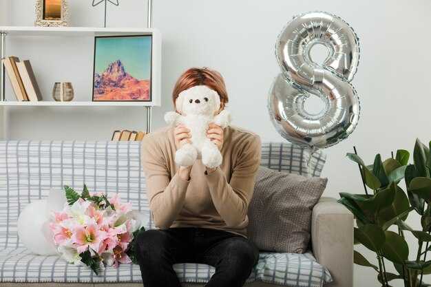 Роль груши в восточной и западной традициях