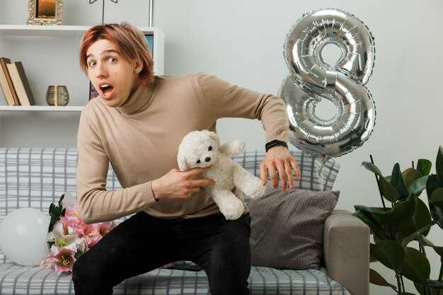 К чему снятся груши