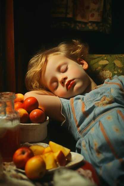 Символика груши в разных культурах