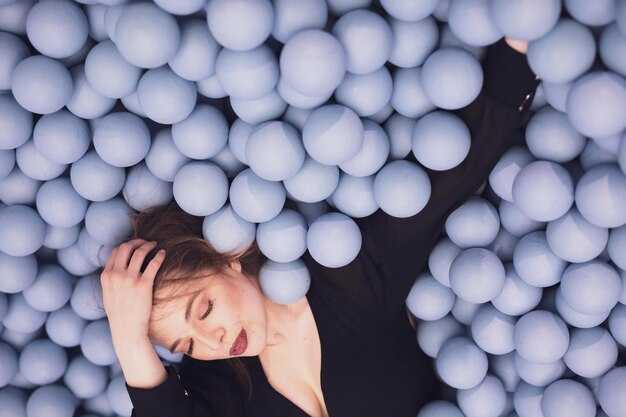 Сравнение различных подходов к толкованию снов