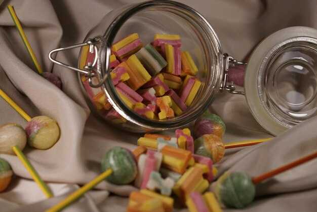 Когда стоит принимать сны всерьез?