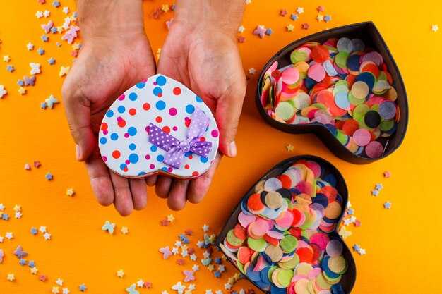 Практические советы по интерпретации сновидений