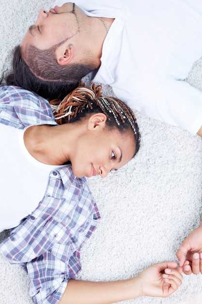 Что означает сон о крупных муравьях для женщины