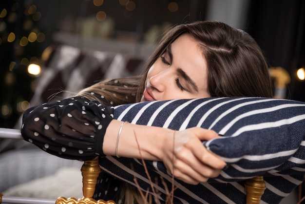 Советы по использованию чисел для привлечения удачи