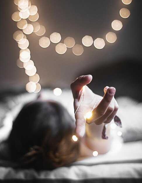 Числовые значения и их интерпретация