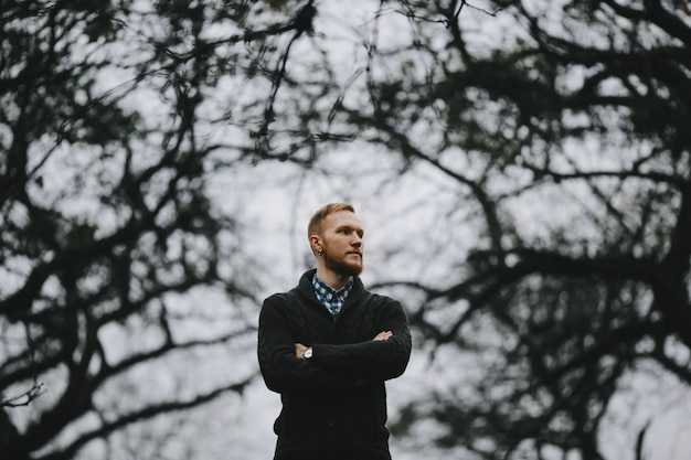 Похороны как сигнал о переменах в жизни