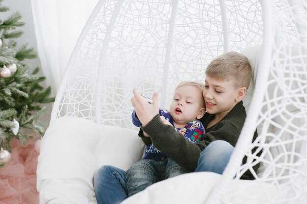 Влияние текущих жизненных обстоятельств на содержание снов