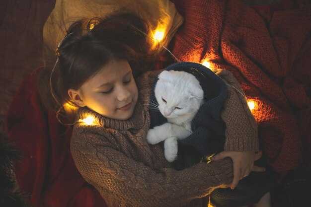 Символика приемных детей в снах