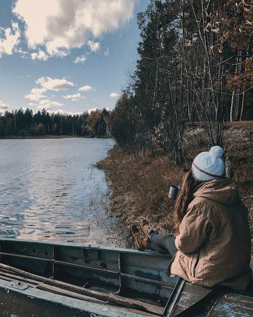 Сон о рыбах, пойманных на крючок: призыв к действию