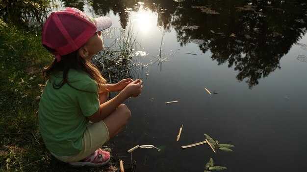 Сонник: рыбачьи инструменты и их значение