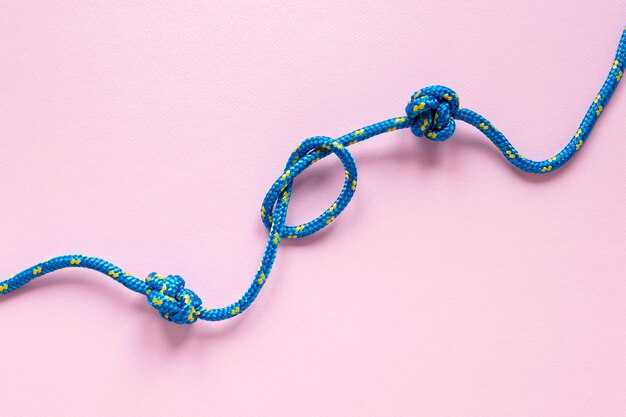 Что означает видеть шнурки во сне?